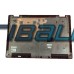 DELL Inspiron 13 (7353) Bottom Cover DELL Inspiron 13 (7353) Bottom Cover